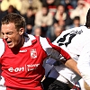 18.10.2008 SV Sandhausen - FC Rot-Weiss Erfurt 2-0_15